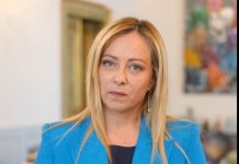 Giorgia Meloni, il messaggio di addio a Silvio Berlusconi: “Con lui l’Italia ha imparato a non darsi mai per vinta” | VIDEO Meloni addio a Berlusconi