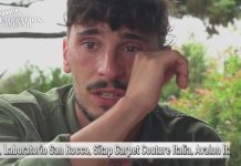 Temptation Island 2023, la puntata del 26 giugno in 170 secondi | Video Witty TV Riassunto puntata