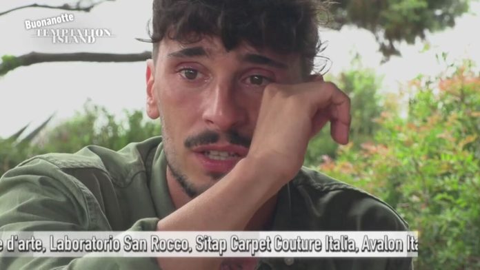 Temptation Island 2023, la puntata del 26 giugno in 170 secondi | Video Witty TV Riassunto puntata