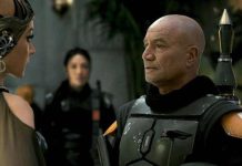 The Book of Boba Fett, recensione no spoiler della serie spin-off di Disney+ The Book of Boba Fett