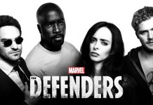 The Defenders, recensione no spoiler della miniserie targata Marvel The Defenders - serie tv