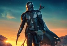 The Mandalorian, recensione – no spoiler – della serie di Star Wars con Pedro Pascal The Mandalorian