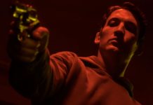 Troppo vecchi per morire giovani, recensione no spoiler della miniserie di Nicolas Winding Refn Too Old to Die Young