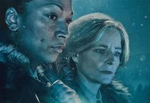 True Detective, recensione (no spoiler) della serie con Matthew McConaughey True Detective