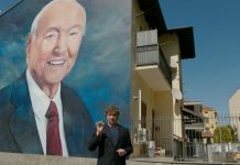 Maturità 2023, Alberto Angela commenta la traccia su papà Piero