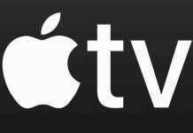 Apple TV+ gratis per due giorni: il 4 e 5 gennaio il servizio di streaming è aperto a tutti Apple TV+