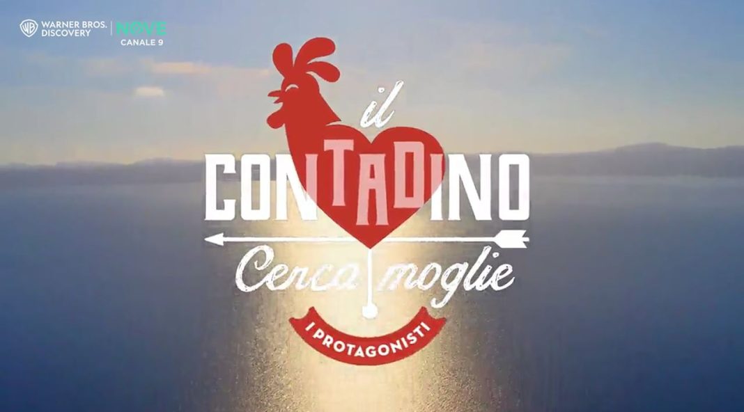 'Il Contadino cerca moglie 2023' chi sono i protagonisti 'Il Contadino cerca moglie 2023' chi sono i protagonisti