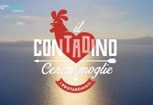 Su Nove e Discovery+ arriva ‘Il Contadino cerca moglie 2023’: chi sono i protagonisti della terza stagione contadino cerca moglie, protagonisti