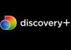 Discovery plus, le serie tv e i programmi da vedere a Giugno 2026: da ’90 giorni per innamorarsi’ a ‘I segreti di Nonna Pina’ Discovery+
