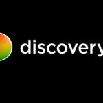 Discovery plus, le serie tv e i programmi da vedere a Gennaio 2026: da Primo Appuntamento a Matrimonio A Prima Vista Discovery+ luglio