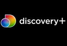 Discovery+, le serie tv e i programmi da vedere a Maggio 2024: da The Real Housewives a Casa a Prima Vista Discovery+ luglio