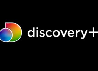 Discovery plus, le serie tv e i programmi da vedere a Settembre 2026: da ‘Goepop racconta’ a ‘Bake off Italia’ Discovery+
