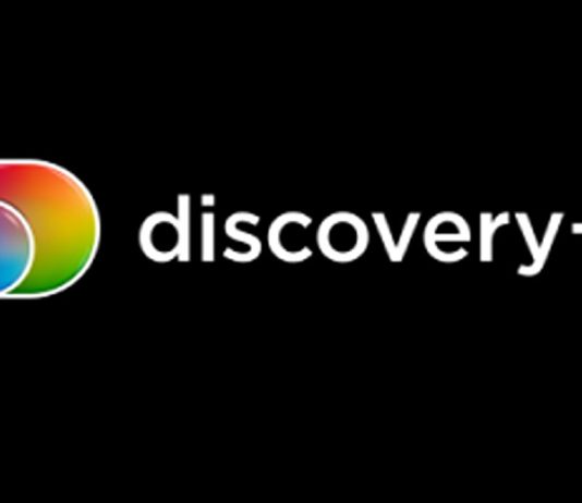 Discovery plus, le serie tv e i programmi da vedere a Novembre 2025: da La Corrida a SOS Acne Discovery+ luglio