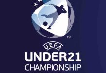 Ascolti tv mercoledì 28 giugno 2023: Italia-Norvegia (23.5%), New Amsterdam (10.4%), Chi l’ha visto (12.9%) | Dati Auditel Europei Under 21