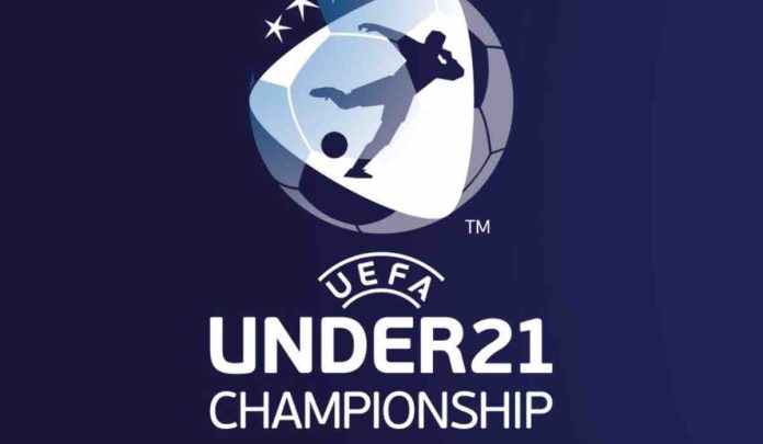 Europei Under 21