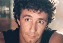 Francesco Nuti: i film più belli dell’attore Francesco Nuti