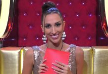 Sofia Giaele De Donà, intervista all’ex concorrente del Grande Fratello Vip: “Con Antonino ci siamo allontanati. Tornando indietro non farei più soffrire mio marito” Giaele