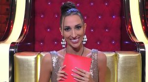 Sofia Giaele De Donà, intervista all'ex concorrente del Grande Fratello Vip: