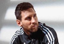 Lionel Messi, la sua vita in una serie tv su Apple TV+: tutto quello che sappiamo Lionel Messi su Apple TV+