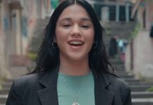 Musical Mare Fuori con ‘Rosa Ricci’: quando, cast e come acquistare biglietti