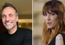 “Tim Summer Hits 2023”: ecco quando, dove, orari, ospiti e dove vederlo in diretta tv