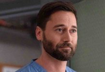 New Amsterdam 5, il capitolo finale su Canale 5: le anticipazioni degli episodi del 7 giugno 2023 New Amsterdam 5