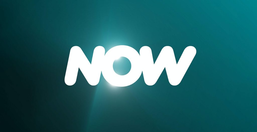 now tv sky