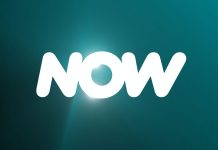 Now TV, le serie in uscita a giugno 2023: da Caccia Mortale a L’Ombra di Caravaggio now tv sky