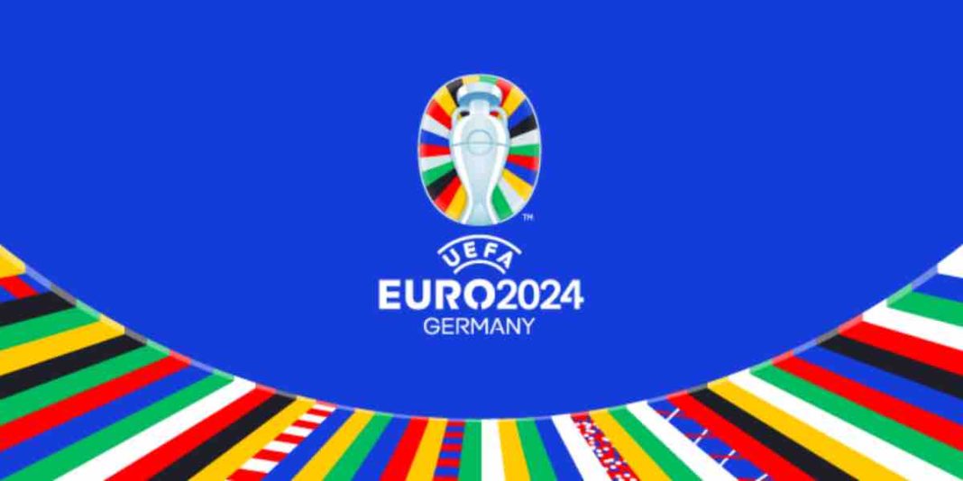 Qualificazioni Europei 2025, dove vedere le partite in tv e streaming