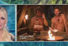 Isola dei Famosi 2023 news ultim’ora: eliminato e nomination di ieri sera 16 giugno, nona puntata Radio Isola con Mazzoli e Alisei e Ilary Blasi