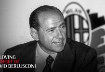 Silvio Berlusconi è morto: dal Milan al Monza, passando per Ancelotti. Le reazione del mondo dello sport Silvio Berlusconi, sport Milan