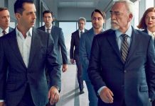 Succession, la recensione (no spoiler) della serie TV: perché vederla? perché non vederla? succession serie tv