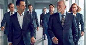Succession, la recensione (no spoiler) della serie TV: perché vederla? perché non vederla?