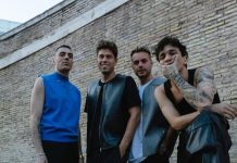 Tananai e Marracash insieme in ‘Un Altro Mondo’: duetto inaspettato per una nuova hit estiva