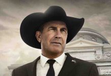 Yellowstone, la quarta stagione della serie tv su La7: cast, trama ed episodi Yellowstone, La7