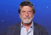 Chi era Andrea Purgatori: il giornalista delle grandi inchieste italiane Andrea Purgatori