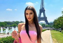 Antonella Fiordelisi nuova “Bonas” di Avanti un altro? È una Fake news: ecco la verità Antonella Fiordelisi