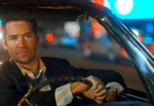 Avvocato di difesa 2, la nuova stagione su Netflix, ecco tutte le anticipazioni Avvocato di difesa 2