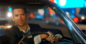 Avvocato di difesa 2, la nuova stagione su Netflix, ecco tutte le anticipazioni