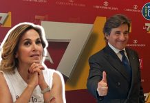 Barbara D’Urso non andrà a La7. Urbano Cairo: ”Eccellente professionista, ma non abbiamo avuto contatti” | VIDEO BARBARA D'URSO LA7 URBANO CAIRO