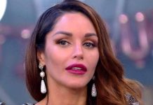 Delia Duran, intervista esclusiva: “Con Soleil non siamo diventate amiche. Antonella Fiordelisi? L’ho conosciuta quando stava con Benincasa” Delia Duran