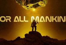 For All Mankind, la recensione – no spoiler – della serie su AppleTV+ For All Mankind