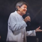 Ascolti tv di venerdì 26 aprile 2024: Evviva!, Terra Amara | Dati Auditel Gianni Morandi