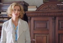 Ascolti tv di martedì 25 luglio 2023: Hotel Portofino (12.4%), 7 ore per farti innamorare (10.2%), Battiti Live (12.7%) | Dati Auditel hotel portofino