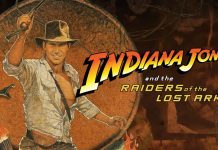 Indiana Jones su Disney Plus: come vedere i film e la serie in streaming Indiana Jones