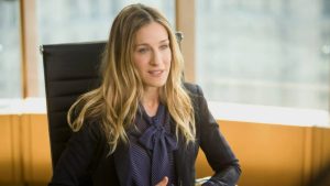 Ma come fa a fare tutto? Curiosità sulla commedia con Sarah Jessica Parker