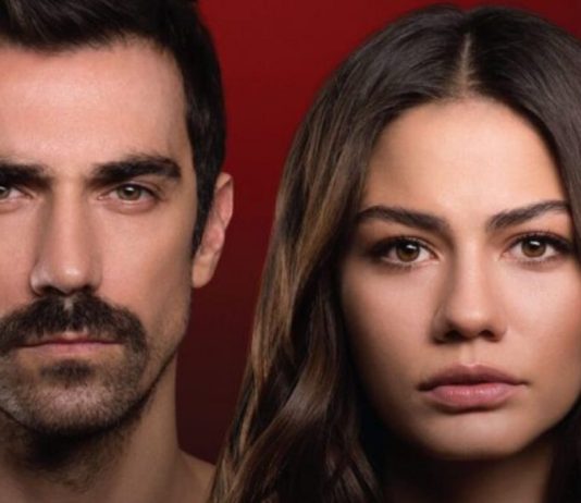 My Home My Destiny, replica puntata in streaming del 25 settembre 2023 – Video Mediaset My Home My Destiny