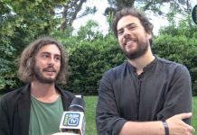 I Panpers, Andrea Pisani e Luca Peracino, al BCT Festival: “Se alcune Tv hanno investito in altri tipi di programmi non significa che non interessi la comicità” | INTERVISTA PANPERS