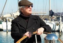 Ascolti tv, domenica 23 luglio 2023: Raul Gardini (11.6%), Bold Pilot – Leggenda di un campione (12%), Tim Summer Hits (11%) | Dati Auditel Raul Gardini