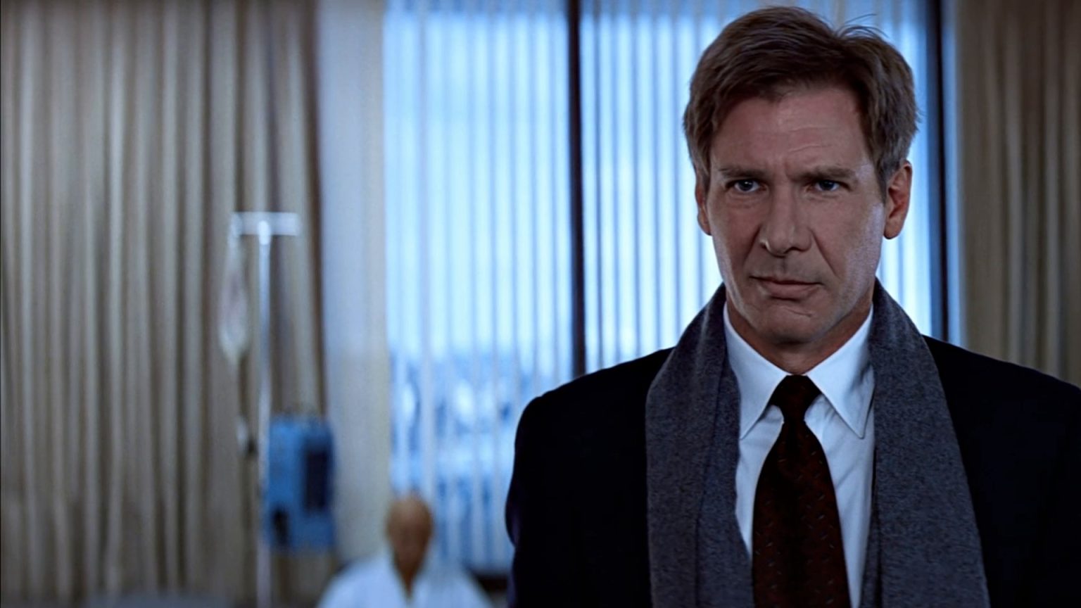 Sotto il segno del pericolo tutte